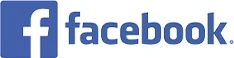 facebook_stripe_logo