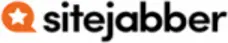 siteJabber_icon