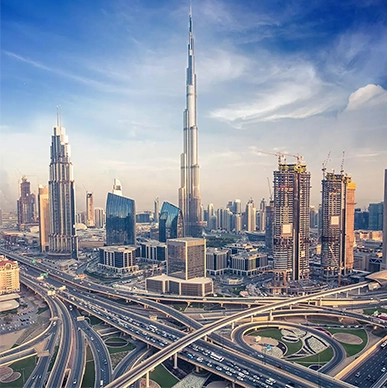 Umrah with Egypt Packages