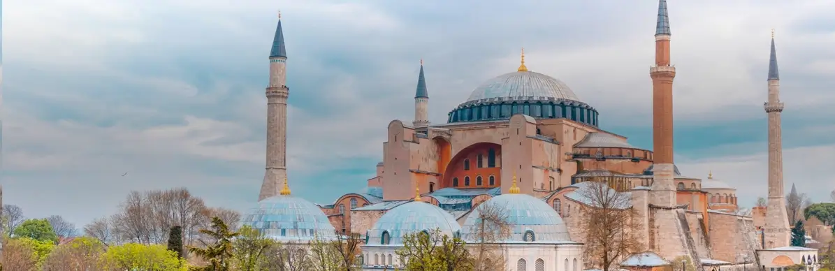 Umrah with Egypt Packages